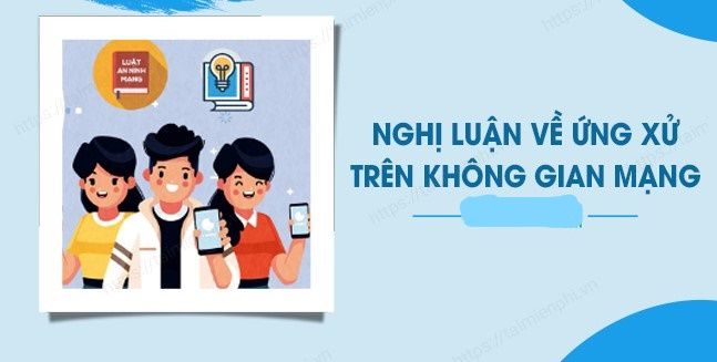 Hình minh họa (Nguồn từ internet) hình 1