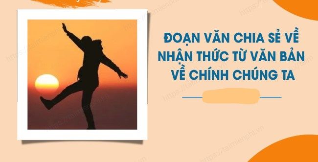 Hình ảnh minh họa (Nguồn internet) ảnh 1