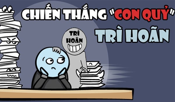 Hình minh họa (Nguồn từ internet) ảnh 1