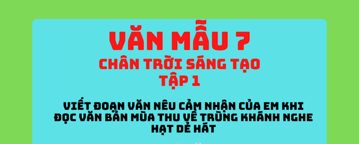 Hình minh họa (Nguồn từ internet) hình 1