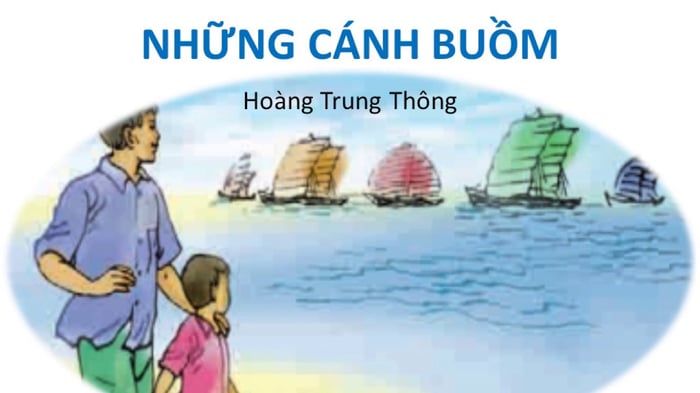 Hình minh họa (Nguồn internet) ảnh 1