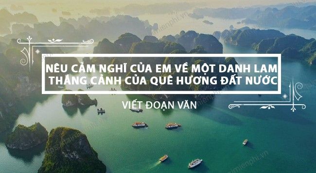 Hình minh họa (Nguồn internet) hình 1