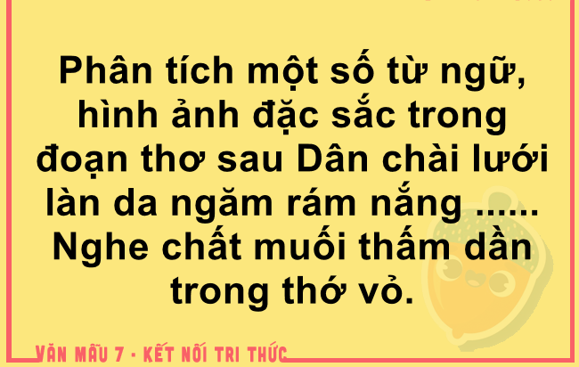 Hình minh họa (Nguồn từ internet) hình 1