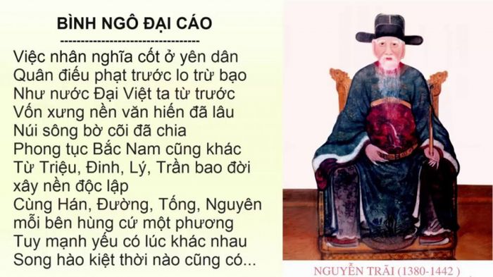 Hình minh họa (Nguồn từ internet) ảnh 1