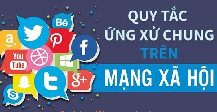 Hình ảnh minh họa (Nguồn từ internet) - ảnh 1