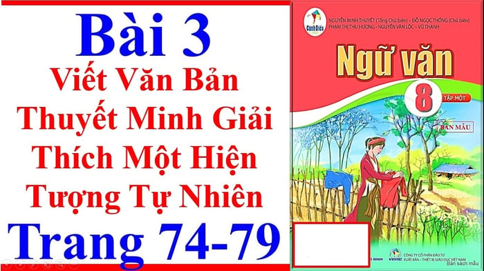 Hình minh họa (Nguồn: Internet) - ảnh 1