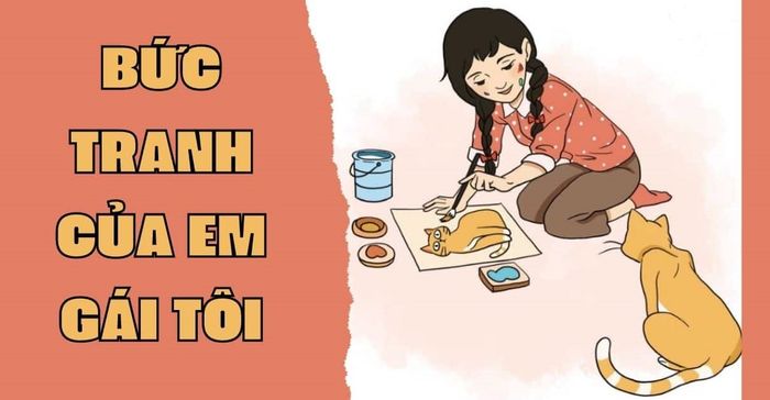 Ảnh minh họa (Nguồn: Internet) - Ảnh 1