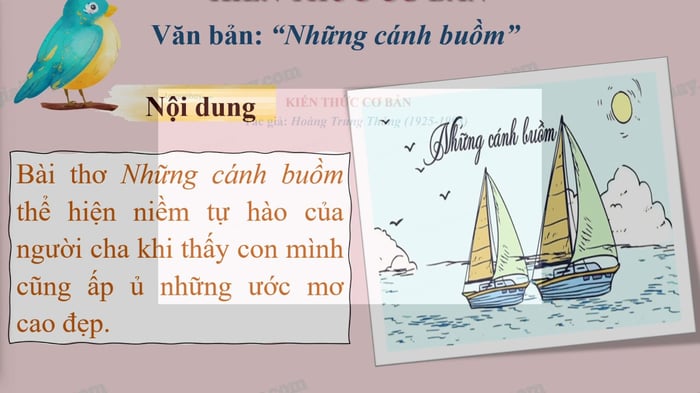 Hình ảnh minh họa (Nguồn internet) ảnh 1