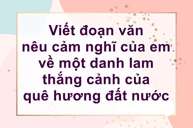 Hình minh họa (Nguồn internet) hình 1