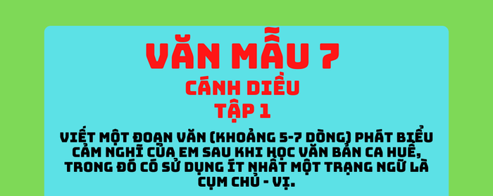 Ảnh minh họa (Nguồn từ internet) - hình 1