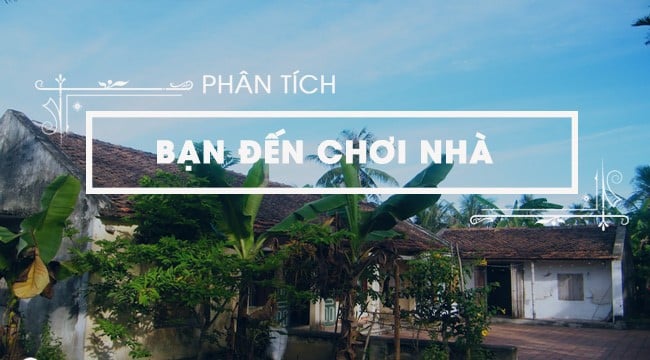 Ảnh minh họa (Nguồn internet) ảnh 1