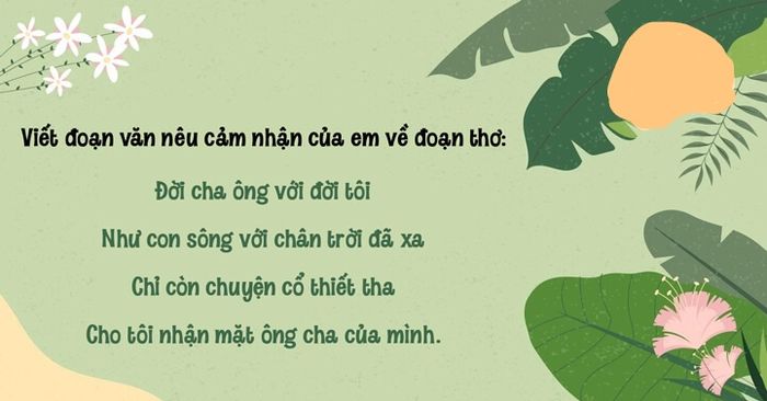 Ảnh minh họa (Nguồn internet) hình 1