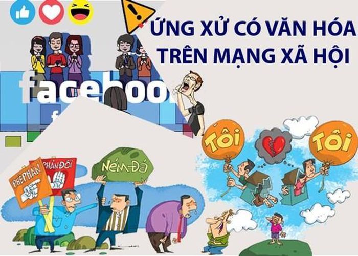 Hình minh họa (Nguồn từ internet) hình 1