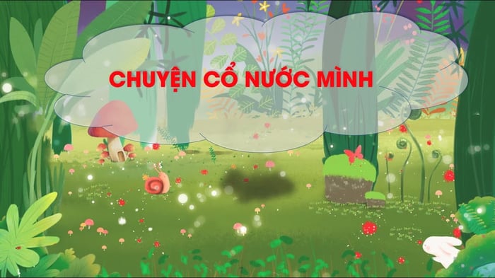 Ảnh minh họa (Nguồn: internet) ảnh 1