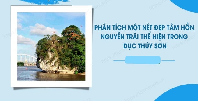 Ảnh minh họa (Nguồn: Internet) hình 1