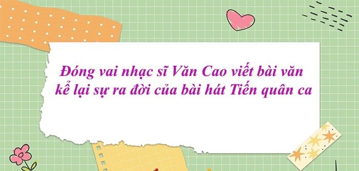 Ảnh minh họa (Nguồn internet) ảnh 1
