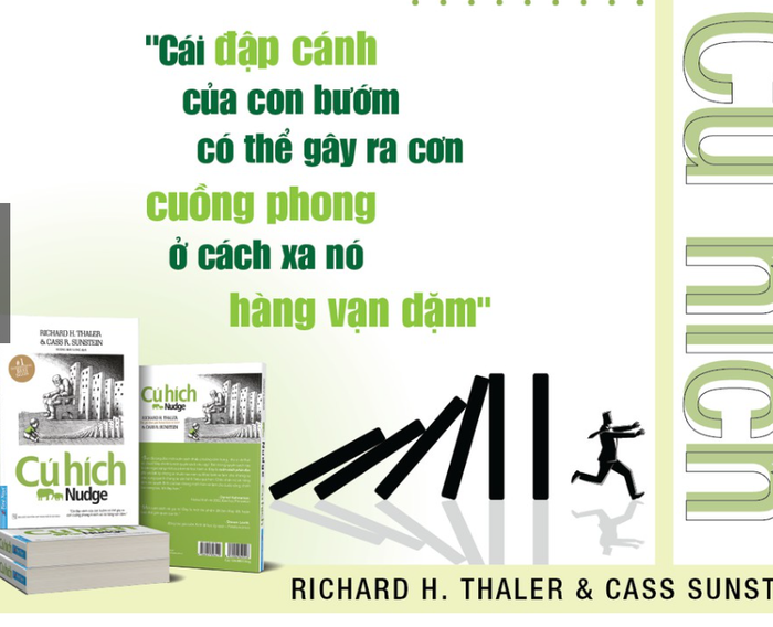 Cú hích hình ảnh 2