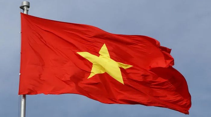 Ảnh minh họa (Nguồn internet) ảnh 1