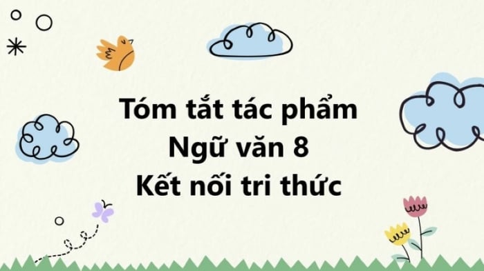 Hình minh họa (Nguồn internet) - ảnh 1