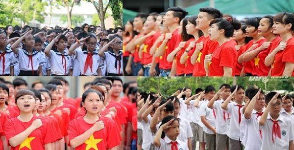 Ảnh minh họa (Nguồn internet) ảnh 1
