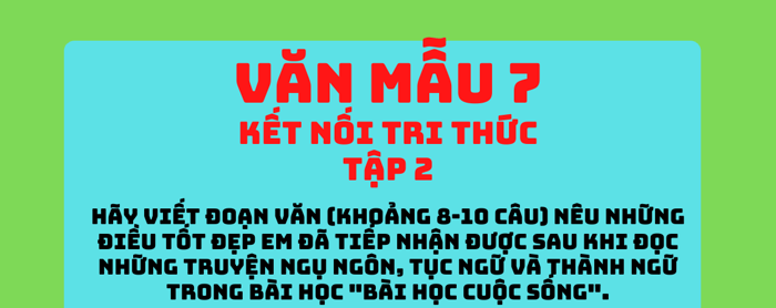 Hình minh họa (Nguồn internet) hình 1