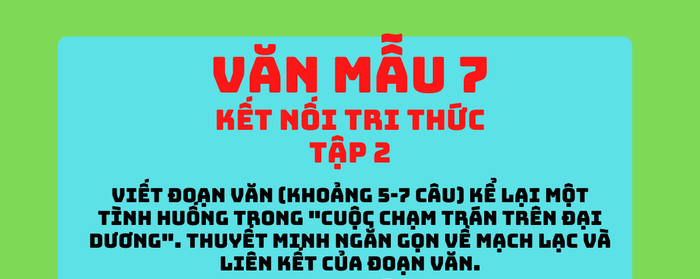 Hình minh họa (Nguồn internet) ảnh 1