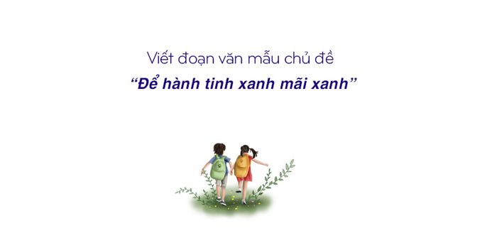 Hình minh họa (Nguồn từ internet) hình 1