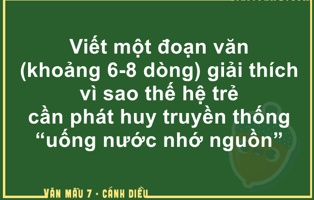 Hình minh họa (Nguồn internet) hình 1