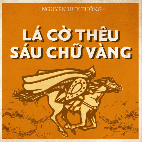 Hình minh họa (Nguồn internet) - ảnh 1