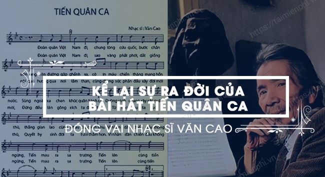 Ảnh minh họa (Nguồn internet) ảnh 1