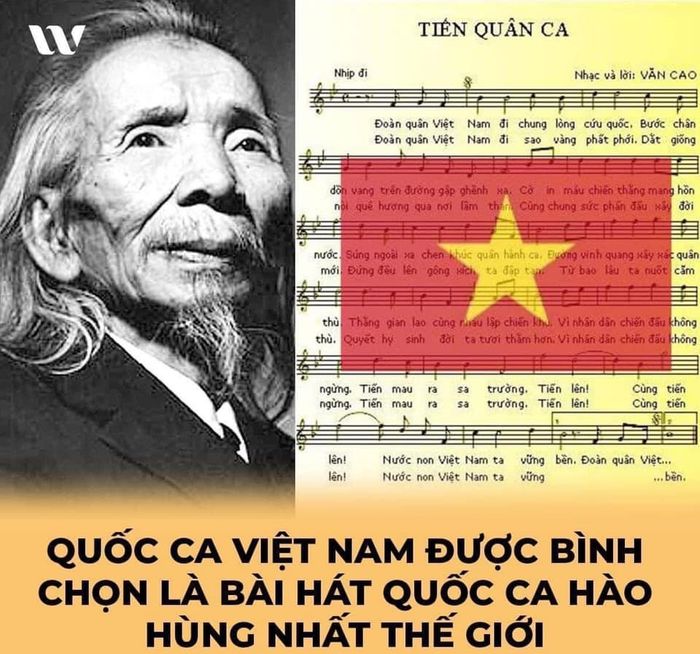Ảnh minh họa (Nguồn internet) ảnh 1