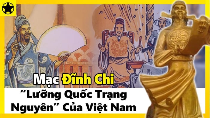 Hình ảnh minh họa (Nguồn internet) ảnh 1