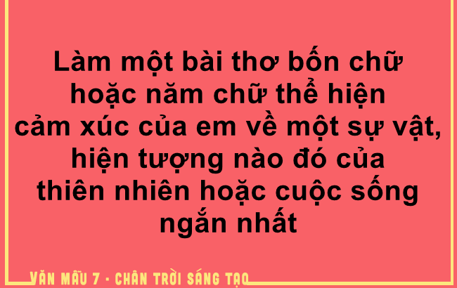 Ảnh minh họa (Nguồn internet) ảnh 1