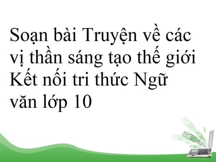 Hình ảnh minh họa (Nguồn từ internet) - Hình 1