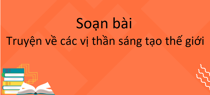 Hình ảnh minh họa (Nguồn từ internet) hình 1