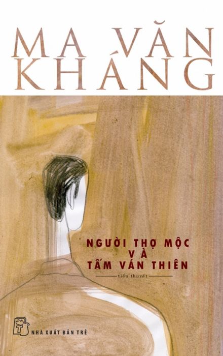 Xa Xôi Thôn Ngựa Già - Hình ảnh 2