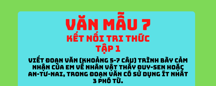 Ảnh minh họa (Nguồn từ internet) hình 1