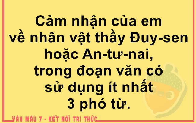 Hình minh họa (Nguồn từ internet) - ảnh 1