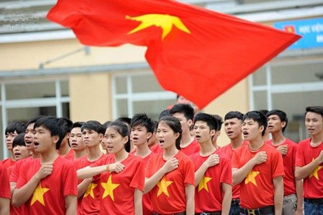 Ảnh minh họa (Nguồn internet) ảnh 1