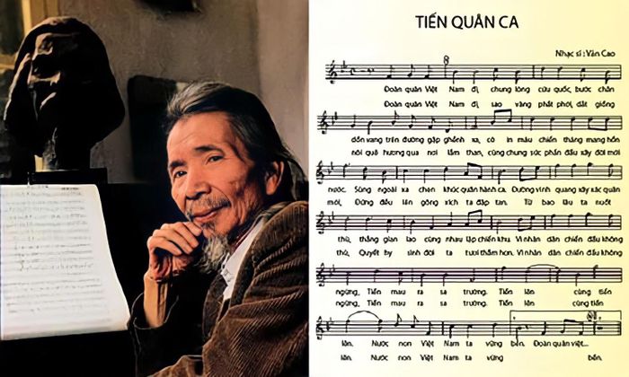 Ảnh minh họa (Nguồn internet) ảnh 1