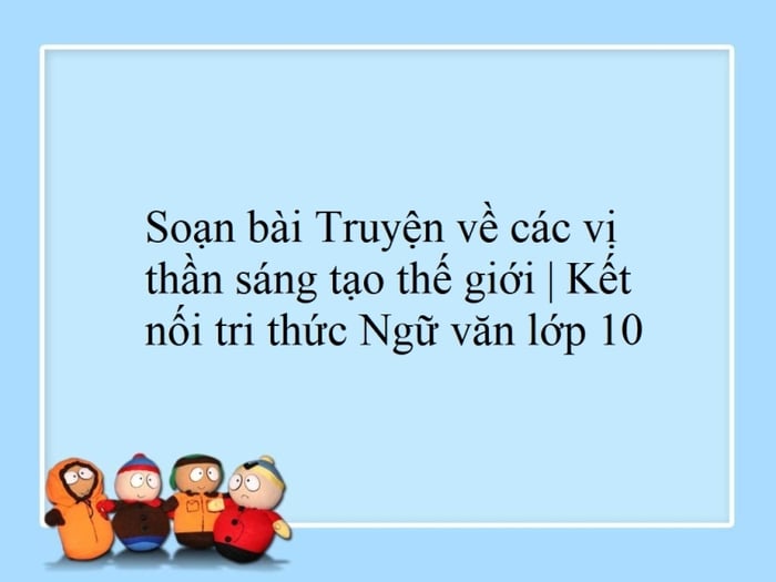 Hình ảnh minh họa (Nguồn: Internet) - Hình 1