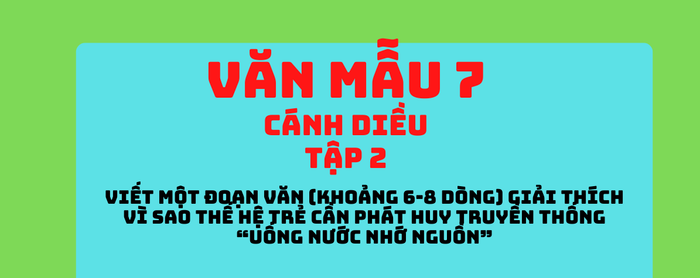 Hình minh họa (Nguồn internet) hình 1