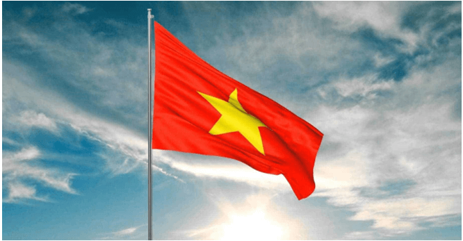 Ảnh minh họa (Nguồn internet) hình ảnh 1