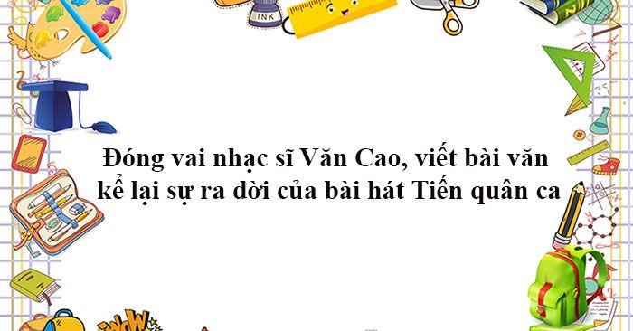 Ảnh minh họa (Nguồn internet) ảnh 1