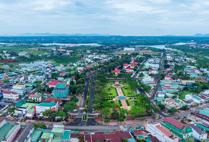 Hình minh họa (Nguồn: internet) - hình 1