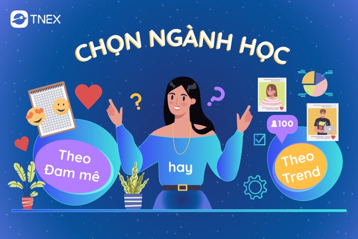 Ảnh minh họa (Nguồn internet) ảnh 1