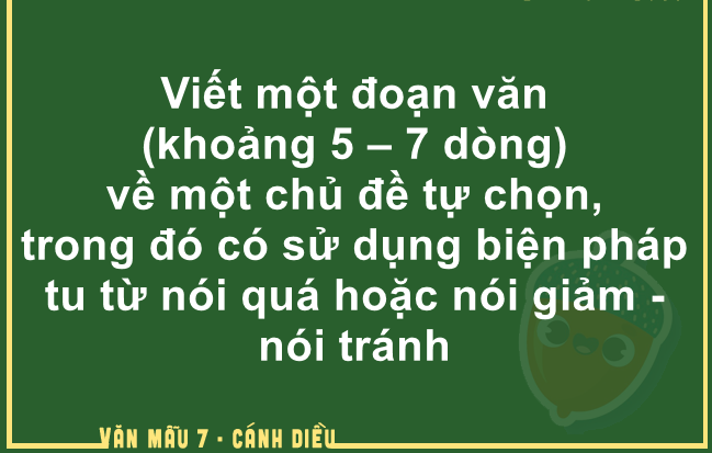 Ảnh minh họa (Nguồn internet) hình 1