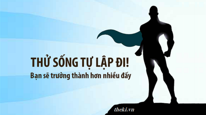 Minh họa từ internet