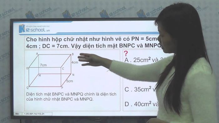 Minh họa (Nguồn internet) hình 1