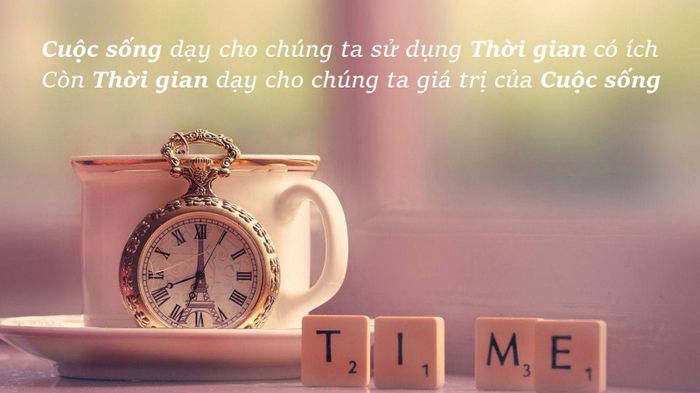 Hình minh họa (Nguồn từ internet) hình 1